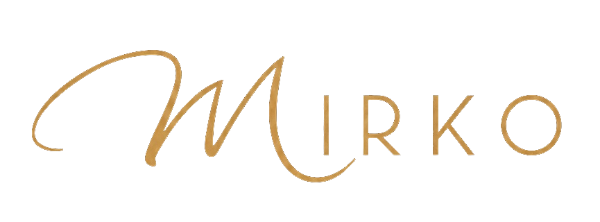 Mirko